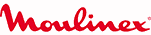 moulinex