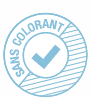 picto sans colorant