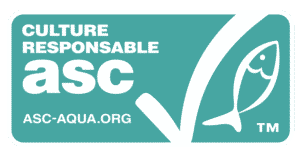 certification ASC