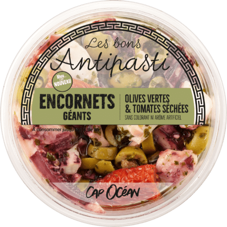 7230-encornets-olives-vertes & tomates