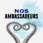 cap océan - ambassadeurs